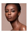 Nabla Cosmetics Close Up Concealer - Mocha