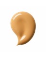 Nabla Cosmetics Close Up Futuristic Foundation T10