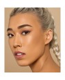 Nabla Cosmetics Close Up Futuristic Foundation T10
