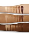 Nabla Cosmetics Skin Realist Deep
