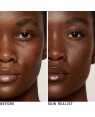 Nabla Cosmetics Skin Realist Deep