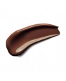 Nabla Cosmetics Skin Realist Deep