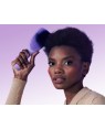 Tangle Teezer The Wet DetanglerNaturally Curly Purple Passion