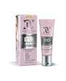 DD CREAM dark Ialucollagen Natur Unique