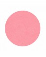 Neve Cosmetics Blush in Cialda Emoticon