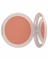Neve Cosmetics Cipria Flat Perfection Velvet Hot