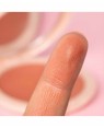 Neve Cosmetics Cipria Flat Perfection Velvet Hot