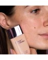 Neve Cosmetics Fondotinta Cream to Serum - Light Rose