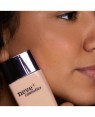 Neve Cosmetics Fondotinta Cream to Serum - Tan Warm