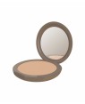 Neve Cosmetics Fondotinta Flat Perfection Tan Neutral