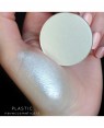 Neve Cosmetics Illuminante in Cialda Plastic