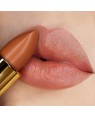 Neve Cosmetics Lip Balm Coffeekiss