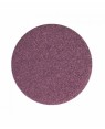 Neve Cosmetics Ombretto in Cialda Chimera