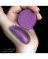 Neve Cosmetics Ombretto in Cialda Chimera