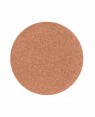 Neve Cosmetics Ombretto in cialda Tour