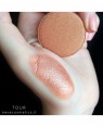 Neve Cosmetics Ombretto in cialda Tour