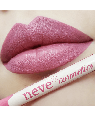 Neve Cosmetics Pastello Labbra Alternative 