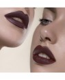Neve Cosmetics Pastello Labbra Not Today