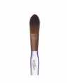 Neve Cosmetics Pennello Crystal Concealer