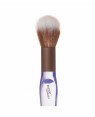 Neve Cosmetics Pennello Crystal Diffuse