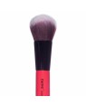 Neve Cosmetics Pennello Red Amplify