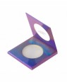 Neve Cosmetics Primer Occhi Sticky Colla pigment primer