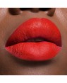 Neve Cosmetics Rossetto Sugar Matte Pandoro
