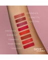 Neve Cosmetics Rossetto Sugar Matte Pandoro