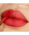 Neve Cosmetics Tinta Labbra Ruby Juice Spritz