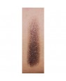 Ombretto Hex - Defa Cosmetics
