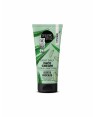 Organic Shop Crema Viso Lenitiva Aloe e Avocado