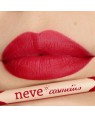 Neve Cosmetics Pastello Labbra Winter Berry 