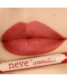Neve Cosmetics Pastello Labbra Autumn Cinnamon