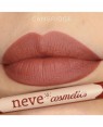 Neve Cosmetics Pastello Labbra Cambridge 