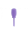 Tangle Teezer The Wet DetanglerNaturally Curly Purple Passion