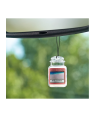 Car Jar® Ultimate Profumatore Auto - Pink Sands - Yankee Candle