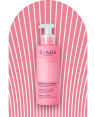 Gyada Cosmetics Primer Gel Lisciante
