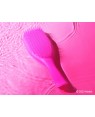 Tangle Teezer The Ultimate Wet Detangler Barbie Limited Edition