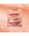 Eterea Cosmesi - Bacio Cosmico Venus - lip oil 