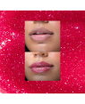 Eterea Cosmesi - Bacio Cosmico Farout - lip oil 
