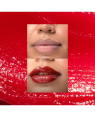 Eterea Cosmesi - Bacio Cosmico Mars - lip oil 