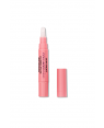 Skin Proof - Collagen More - Gloss Volumizzante | Bioeco-shop