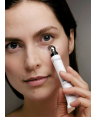 Màdara Cosmetics Time Miracle Eye cream Wrinkle resist Applicatore
