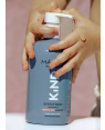 Màdara Cosmetics - Kind- Gentle Wash