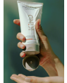Màdara Cosmetics - Kind- Hydra lotion pelli sensibili 