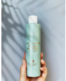 Maternatura - Shampoo Lavaggi Frequenti Tè Bianco 