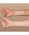 Purobio Cosmetics Correttore Stick Sublime Luminous 01