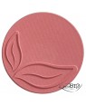 Purobio Cosmetics Blush 06 Cherry Blossom