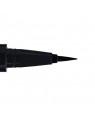 Purobio Cosmetics Eyeliner in Penna “On Fleek” Brush Pen