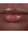 Purobio Cosmetics LipGloss n.2 Rosa